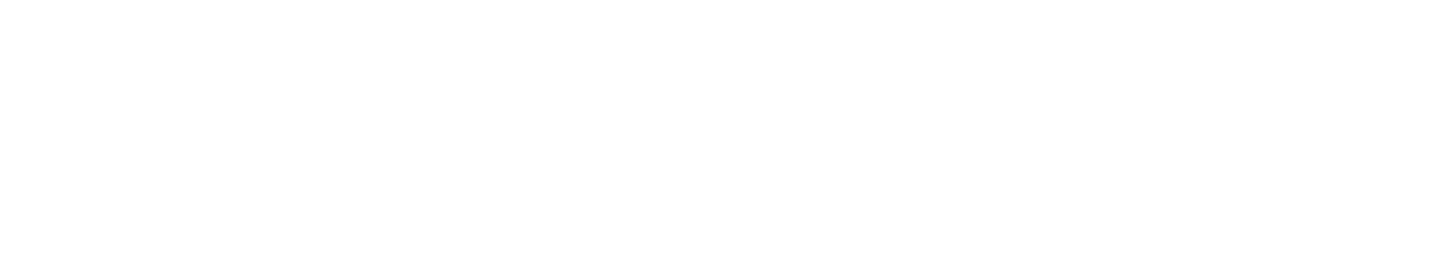 Undangan Digital Pigeonstory